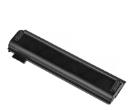 Green Cell Bateria do Lenovo T570 01AV424 11,1V 4,4Ah LE95 - 1240621 - zdjęcie 3